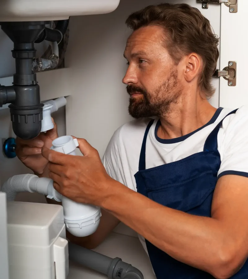 plumbing-professional-doing-his-job (2)
