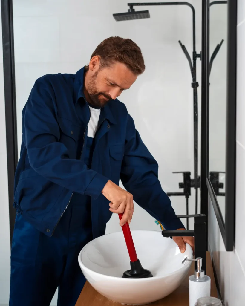 plumbing-professional-doing-his-job (3)